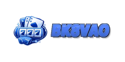 Spadegaming slots nổ hũ 88a